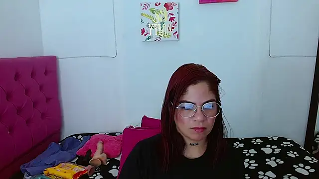 Snapshot of hornny_cougar chatting on February 14, 2025, 2:50 am hornny cougar online show from February 14, 2025, 2:50 am