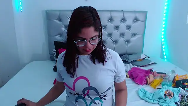 Snapshot of hornny_cougar chatting on March 22, 2025, 3:09 am hornny cougar online show from March 22, 2025, 3:09 am