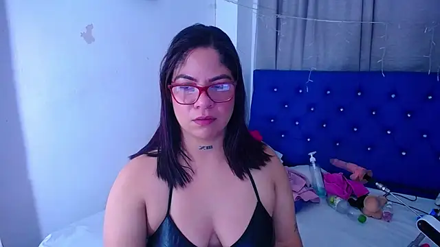 Snapshot of hornny_cougar chatting on September 13, 2025, 3:06 am hornny cougar online show from September 13, 2025, 3:06 am