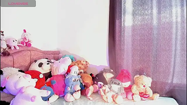 Snapshot of ImamDahian chatting on October 14, 2025, 7:25 pm ImamDahian online show from October 14, 2025, 7:25 pm