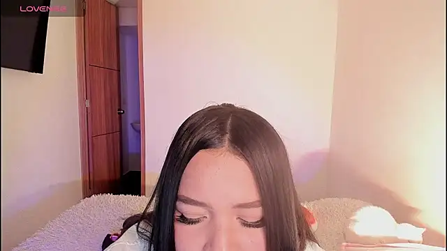 Snapshot of ImamDahian chatting on October 15, 2025, 6:52 pm ImamDahian online show from October 15, 2025, 6:52 pm