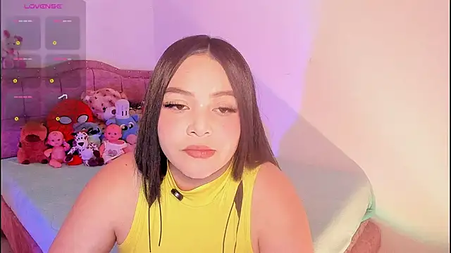 Snapshot of ImamDahian chatting on October 30, 2025, 8:31 pm ImamDahian online show from October 30, 2025, 8:31 pm