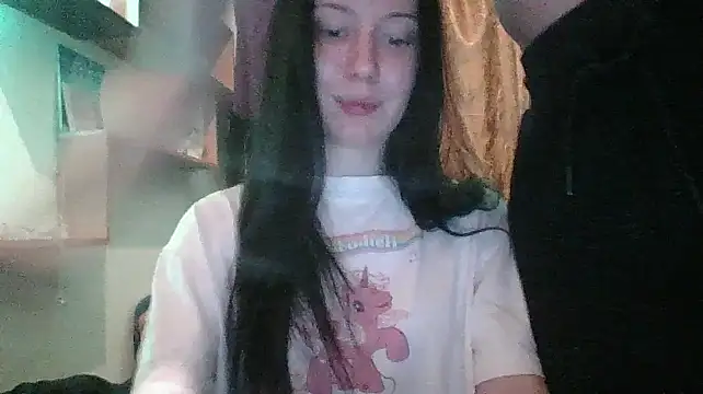 Snapshot of RussNocturnal chatting on March 8, 2025, 12:11 am RussNocturnal online show from March 8, 2025, 12:11 am