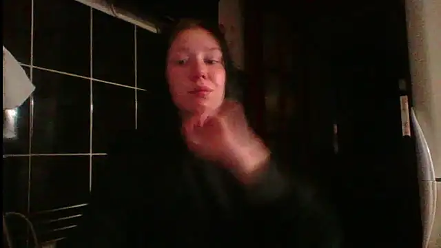 Snapshot of RussNocturnal chatting on November 27, 2025, 4:47 am RussNocturnal online show from November 27, 2025, 4:47 am