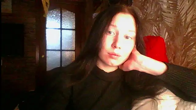 Snapshot of RussNocturnal chatting on November 29, 2025, 1:47 pm RussNocturnal online show from November 29, 2025, 1:47 pm