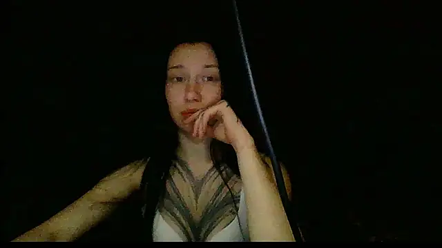 RussNocturnal online show from March 6, 2026, 10:17 pm