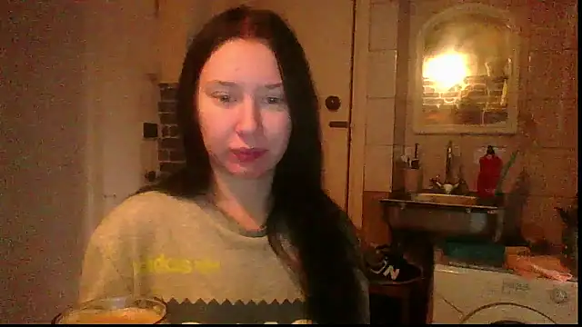 RussNocturnal online show from March 11, 2026, 5:57 am