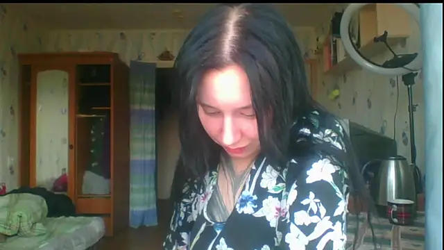 RussNocturnal online show from March 15, 2026, 1:39 pm