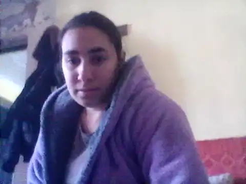 Snapshot of sexy_lady2 chatting on February 27, 2025, 12:45 pm sexy lady2 online show from February 27, 2025, 12:45 pm