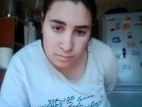 Snapshot of sexy_lady2 chatting on March 5, 2025, 2:34 pm sexy lady2 online show from March 5, 2025, 2:34 pm