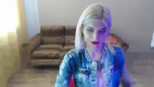 SexyBeatriice online show from February 13, 2025, 11:06 am