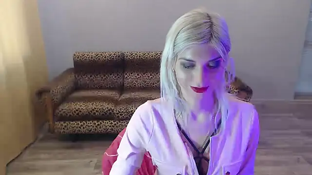 SexyBeatriice online show from February 14, 2025, 7:07 am