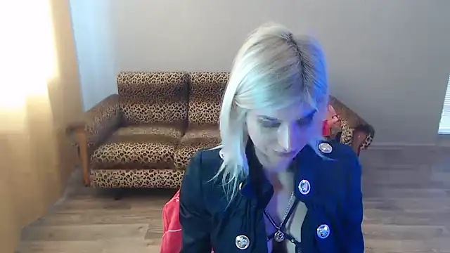 SexyBeatriice online show from February 17, 2025, 11:13 am