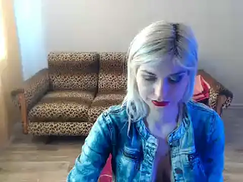 SexyBeatriice online show from March 1, 2025, 10:24 am