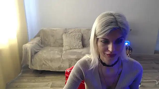 SexyBeatriice online show from March 13, 2026, 7:26 am