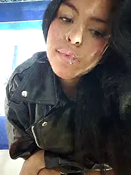 Snapshot of Angela_Sophie chatting on January 14, 2026, 6:57 pm Angela Sophie online show from January 14, 2026, 6:57 pm