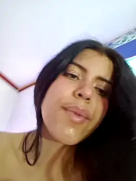 Snapshot of Angela_Sophie chatting on January 31, 2026, 7:11 pm Angela Sophie online show from January 31, 2026, 7:11 pm