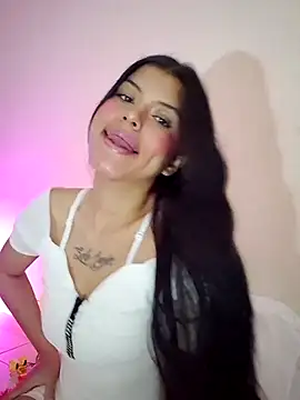 Snapshot of Angela_Sophie chatting on February 22, 2026, 12:12 am Angela Sophie online show from February 22, 2026, 12:12 am