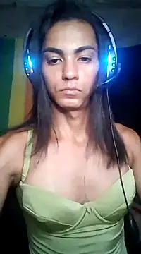 Annamorenah26 online show from March 1, 2025, 11:37 pm