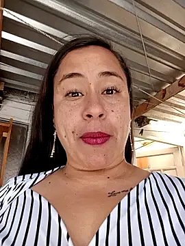Snapshot of kamila_lovee chatting on September 8, 2025, 7:02 pm kamila lovee online show from September 8, 2025, 7:02 pm