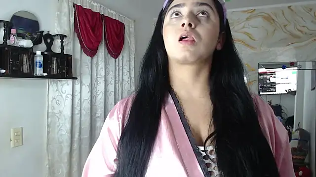 kendall morry online show from October 29, 2025, 4:15 am