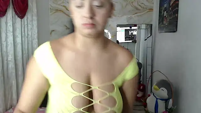 kendall morry online show from November 13, 2025, 5:50 am