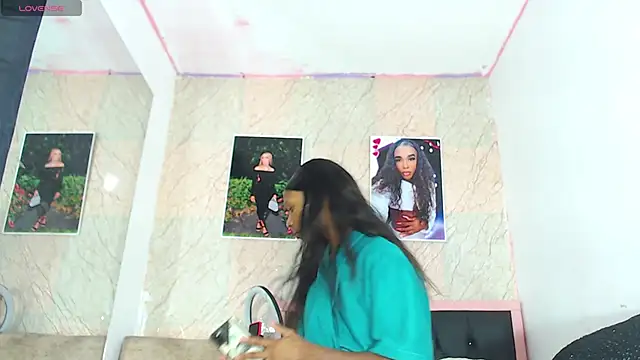 Snapshot of k_stormi_ chatting on January 7, 2026, 1:08 am k stormi online show from January 7, 2026, 1:08 am