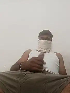 Snapshot of mathavan2006 chatting on February 24, 2025, 9:21 am mathavan2006 online show from February 24, 2025, 9:21 am