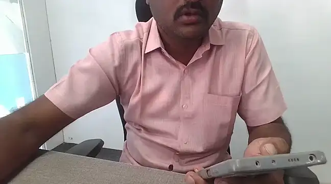 Snapshot of mathavan2006 chatting on March 19, 2025, 12:34 pm mathavan2006 online show from March 19, 2025, 12:34 pm