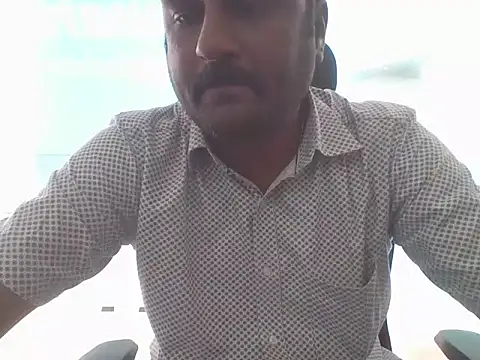 Snapshot of mathavan2006 chatting on October 23, 2025, 9:52 am mathavan2006 online show from October 23, 2025, 9:52 am