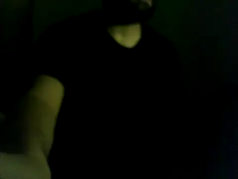 Snapshot of LEB_bott89 chatting on September 24, 2025, 2:04 am LEB bott89 online show from September 24, 2025, 2:04 am