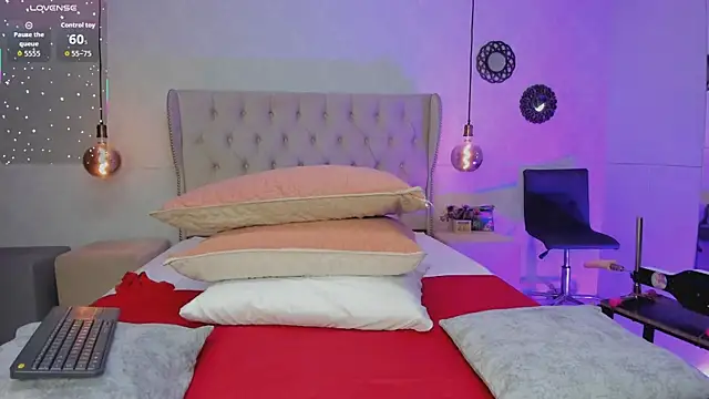 Snapshot of amanda29 chatting on December 17, 2025, 7:09 pm amanda29 online show from December 17, 2025, 7:09 pm