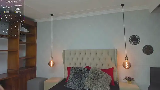 Snapshot of amanda29 chatting on December 20, 2025, 7:21 pm amanda29 online show from December 20, 2025, 7:21 pm