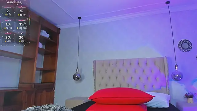 Snapshot of amanda29 chatting on January 5, 2026, 7:17 pm amanda29 online show from January 5, 2026, 7:17 pm