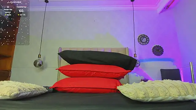 Snapshot of amanda29 chatting on January 9, 2026, 7:04 pm amanda29 online show from January 9, 2026, 7:04 pm