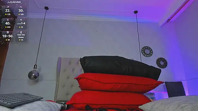 Snapshot of amanda29 chatting on January 17, 2026, 7:06 pm amanda29 online show from January 17, 2026, 7:06 pm