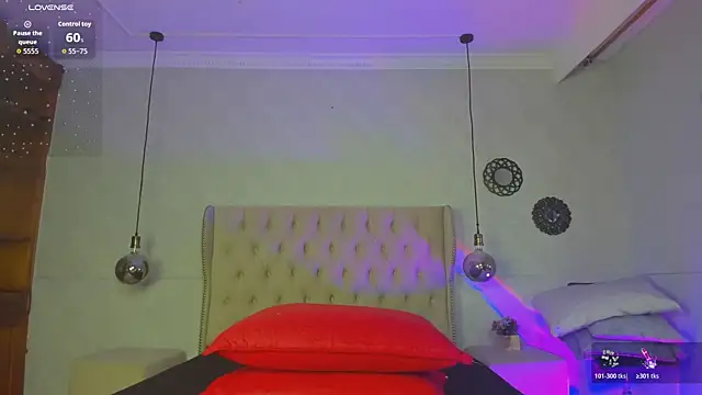 Snapshot of amanda29 chatting on January 18, 2026, 7:06 pm amanda29 online show from January 18, 2026, 7:06 pm