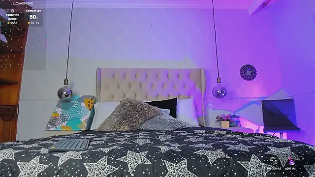 Snapshot of amanda29 chatting on February 2, 2026, 7:01 pm amanda29 online show from February 2, 2026, 7:01 pm