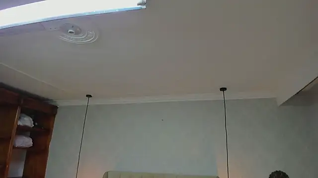 Snapshot of amanda29 chatting on February 3, 2026, 6:57 pm amanda29 online show from February 3, 2026, 6:57 pm