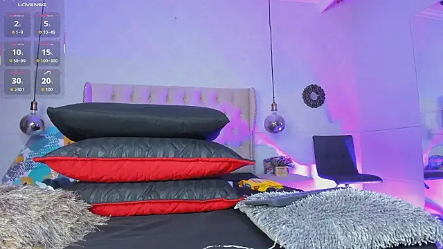 Snapshot of amanda29 chatting on February 5, 2026, 7:07 pm amanda29 online show from February 5, 2026, 7:07 pm