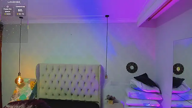 Snapshot of amanda29 chatting on February 16, 2026, 7:10 pm amanda29 online show from February 16, 2026, 7:10 pm