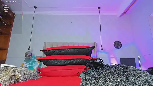 Snapshot of amanda29 chatting on February 25, 2026, 7:12 pm amanda29 online show from February 25, 2026, 7:12 pm