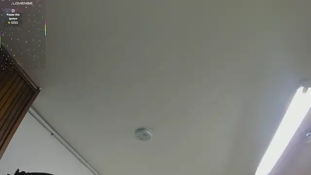 Snapshot of amanda29 chatting on February 27, 2026, 7:03 pm amanda29 online show from February 27, 2026, 7:03 pm