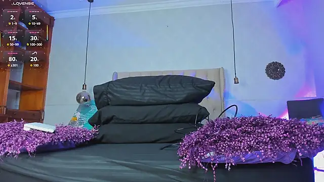 Snapshot of amanda29 chatting on February 28, 2026, 7:15 pm amanda29 online show from February 28, 2026, 7:15 pm