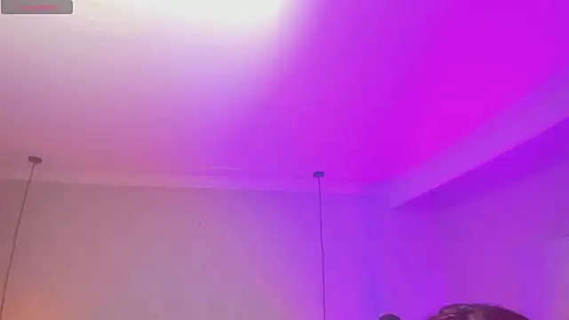 Snapshot of amanda29 chatting on March 6, 2026, 8:05 pm amanda29 online show from March 6, 2026, 8:05 pm