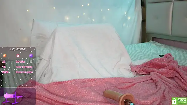 sammy liz online show from February 3, 2025, 3:59 pm