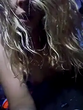 DeeSexyAussie online show from February 10, 2025, 3:32 pm