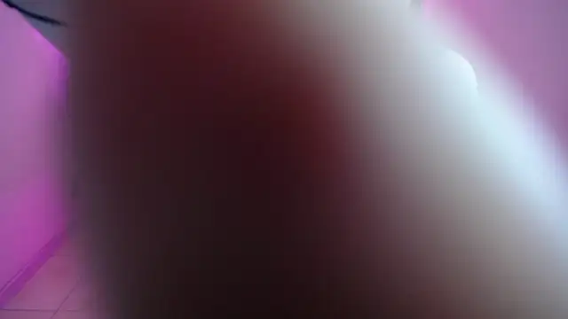 Adri Gomez  online show from February 10, 2025, 3:35 am