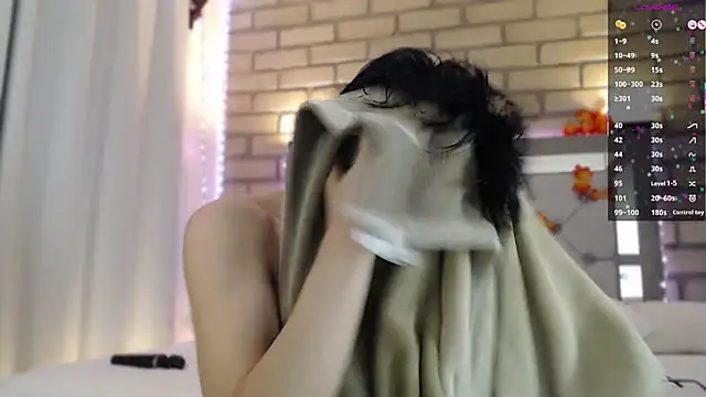 Snapshot of biel_biel chatting on October 21, 2025, 5:30 am biel biel online show from October 21, 2025, 5:30 am