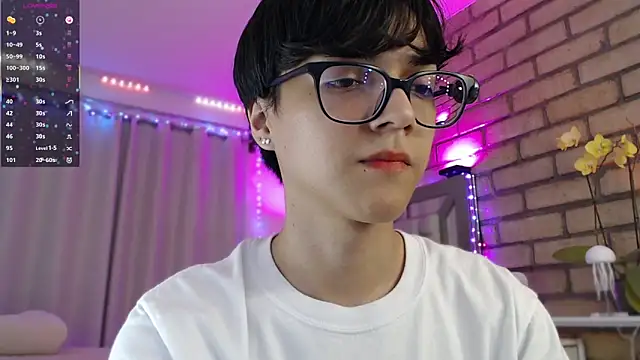 Snapshot of biel_biel chatting on February 13, 2026, 3:46 am biel biel online show from February 13, 2026, 3:46 am